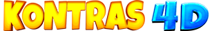 Kontras4D